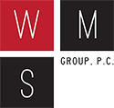 http://www.wmsgroupcpa.com/wp-content/uploads/2015/10/logo-main-125.png