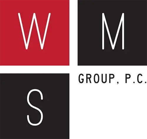 Logo main